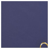 Angel Nocturne Stof (Close Up)