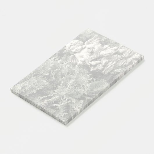 Angel Notes (Schuin)