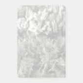 Angel Notes (Voorkant)