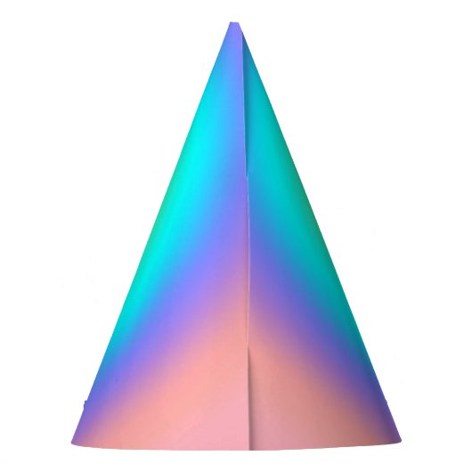 Angel Numbers 111 - Manifest Feesthoedjes (Achterkant)