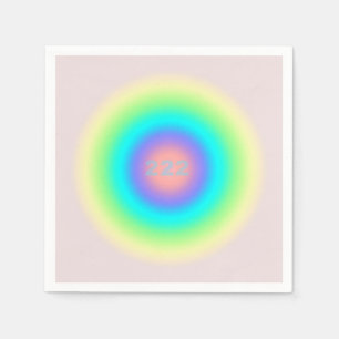 Angel Numbers 222 - Balance & Harmony Servet