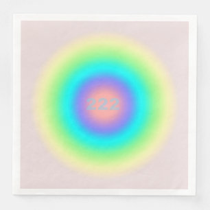 Angel Numbers 222 - Balance & Harmony Servet