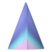 Angel-nummer 000 - Nieuwe kansen en nieuwe start Feesthoedjes (Achterkant)