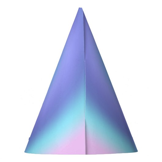 Angel-nummer 000 - Nieuwe kansen en nieuwe start Feesthoedjes (Achterkant)