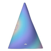 Angel-nummer 000 - Nieuwe kansen en nieuwe start Feesthoedjes (Rechts)