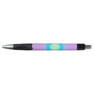 Angel Nummers 555 - Nieuw begin Pen