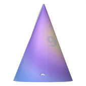 Angel-nummers 999 - Stap buiten uw Comfort-zone Feesthoedjes (Links)