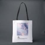 Angel-nummers, Groei, Angel-nummer 222 Tote Bag<br><div class="desc">Angel Numbers - Groei - 222.</div>