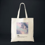 Angel-nummers, Groei, Angel-nummer 222 Tote Bag<br><div class="desc">Angel Numbers - Groei - 222.</div>