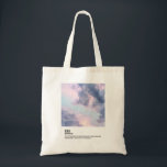 Angel-nummers, Groei, Angel-nummer 222 Tote Bag<br><div class="desc">Angel Numbers - Groei - 222.</div>