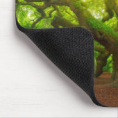 Angel Oak Muismat (Hoek)