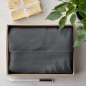 Angel of Darkness-tissuepapier Tissuepapier (Geschenk)