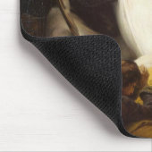 Angel of Death (Going to Heaven) (Horace Vernet) Muismat (Hoek)