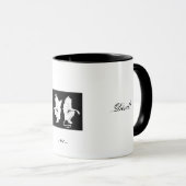 Angel of Devil Mok (2) (Voorkant rechts)