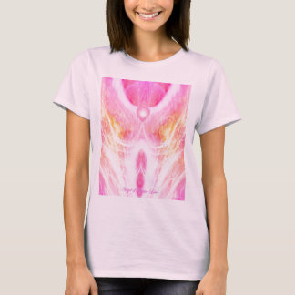 Angel of Divine Love Shirt