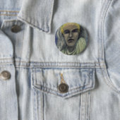 Angel of Harmony Button (In situ)