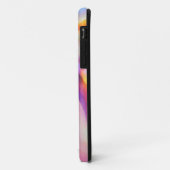 Angel of heaven iphone Case-Mate iPhone case (Achterkant/links)