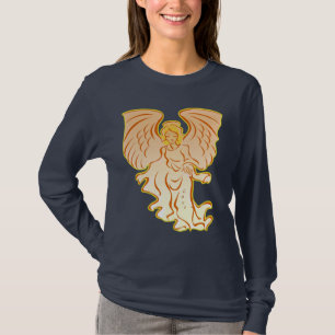 Angel of Love Shirt