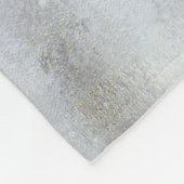 Angel of Revelation - Fleece Blanket (Hoek)