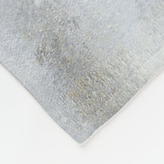 Angel of Revelation - Fleece Blanket (Hoek)