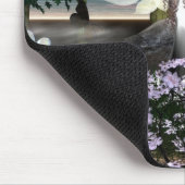 Angel of Thankfulness Muismat (Hoek)