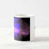 Angel-of-the-Sunset, CLiPiCs Magische Mok (Center)