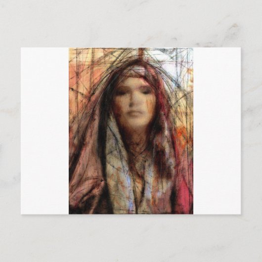 Angel-onderzoek f8 briefkaart (Voorkant)