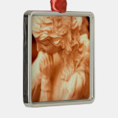 Angel Ornament (Rechts)
