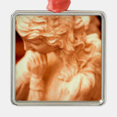 Angel Ornament (Voorkant)