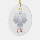 Angel! Ornament (Rechts)