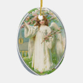 Angel Ornament (Voorkant)