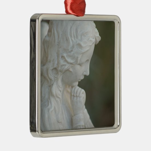 Angel Ornament (Rechts)