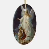 Angel Ornament (Rechts)