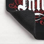 Angel Pad Muismat (Hoek)