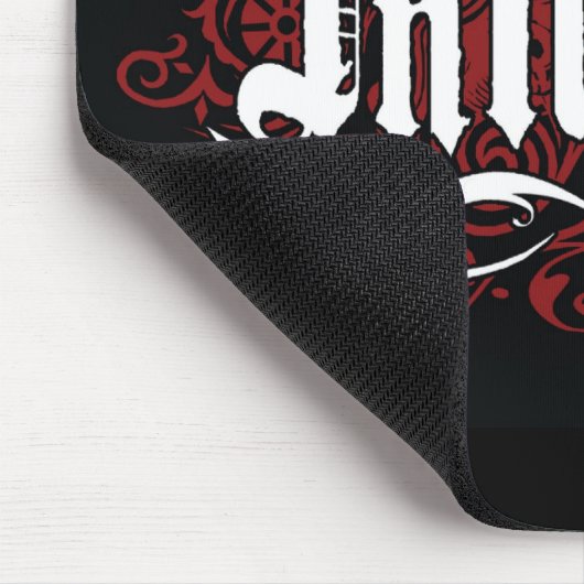 Angel Pad Muismat (Hoek)