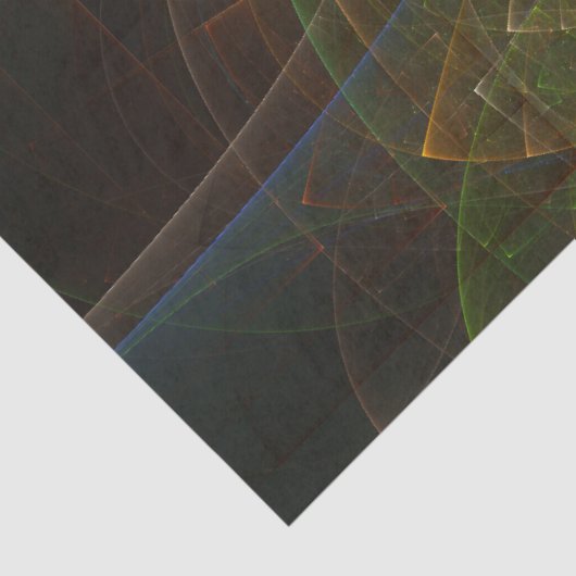 Angel-papier voor androïden tissuepapier (Detail)