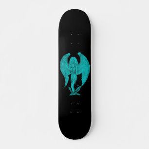 Angel Persoonlijk Skateboard