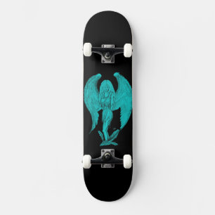 Angel Persoonlijk Skateboard