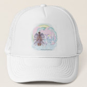 Angel - Pet (Voorkant)