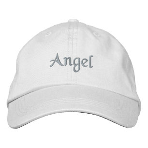 ANGEL PET 2