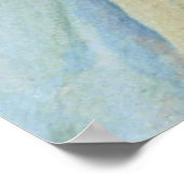 Angel Poster (Hoek)