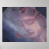 Angel Poster (Voorkant)