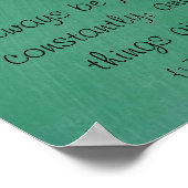 Angel Prayer Print (Hoek)
