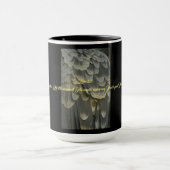 Angel Protection Combo-Mok Mok (Midden)