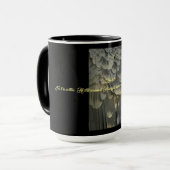 Angel Protection Combo-Mok Mok (Voorkant links)