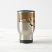 Angel Reisbeker (Center)