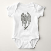 Angel Romper (Voorkant)