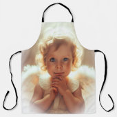 Angel Schort (Voorkant)