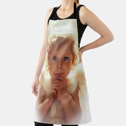 Angel Schort (Insitu)