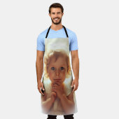 Angel Schort (Gedragen)